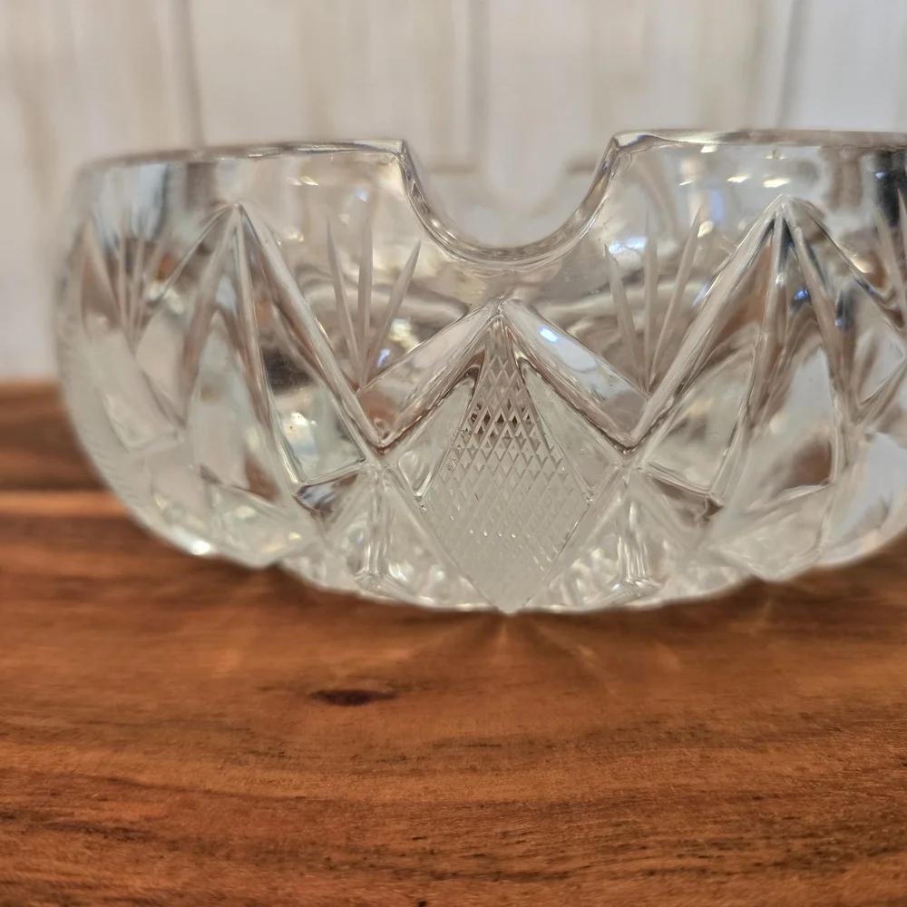 ASHTRAY OR BOWL - Picture 4 of 9